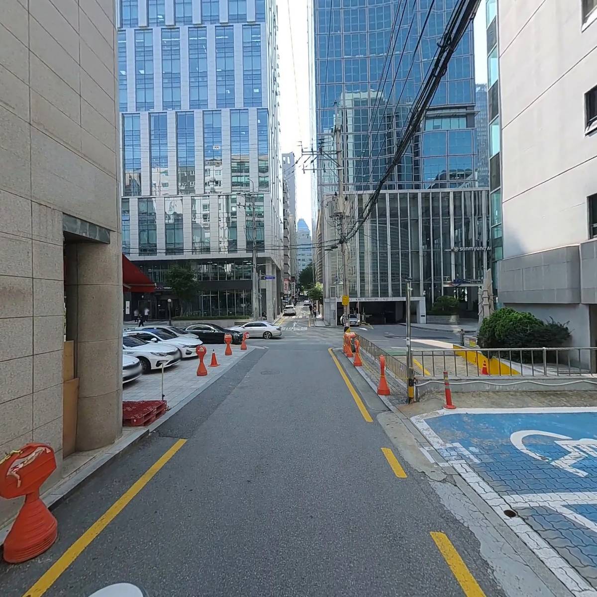 주식회사 아인네트웍스_2