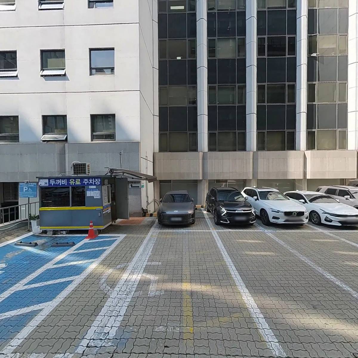 주식회사 아인네트웍스_3