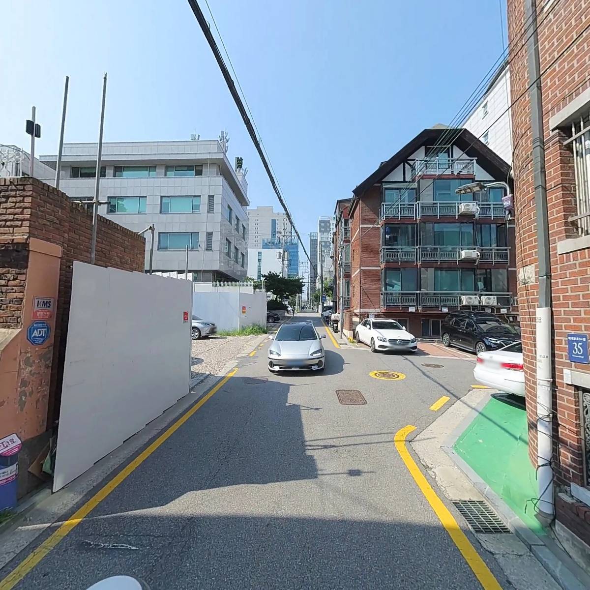 노무법인 지헌 강남지사_2