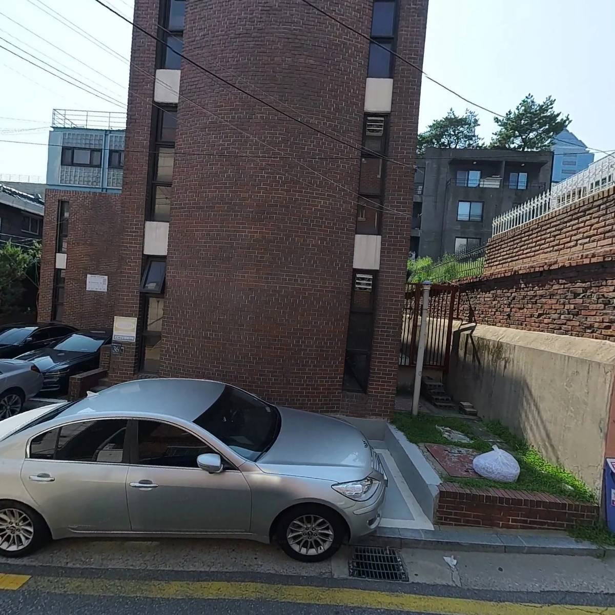 노무법인 지헌 강남지사