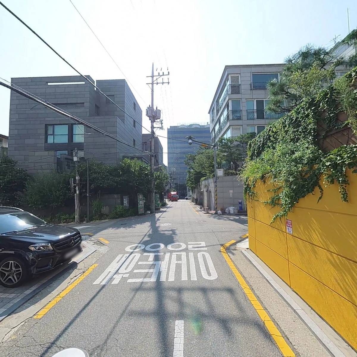 에이지트_2