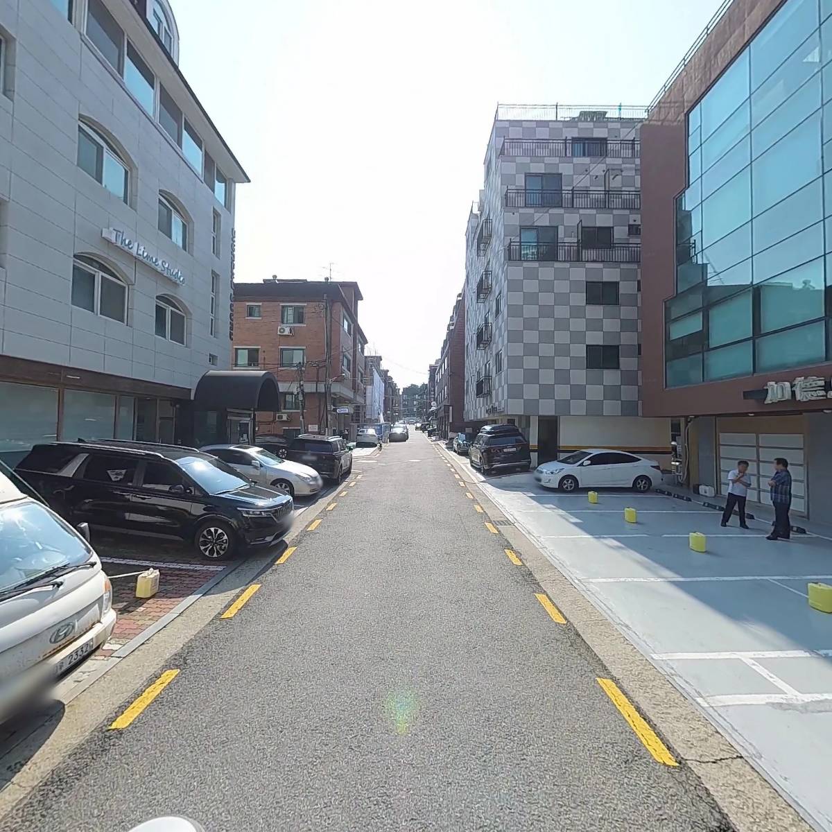 에스미_2