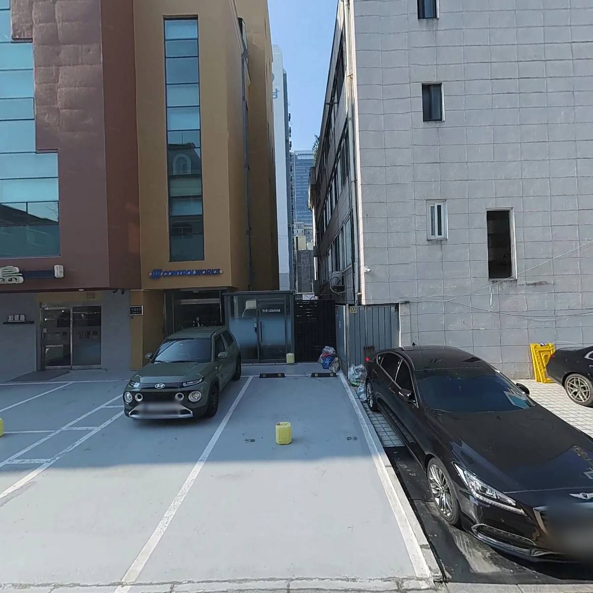 에스미_3