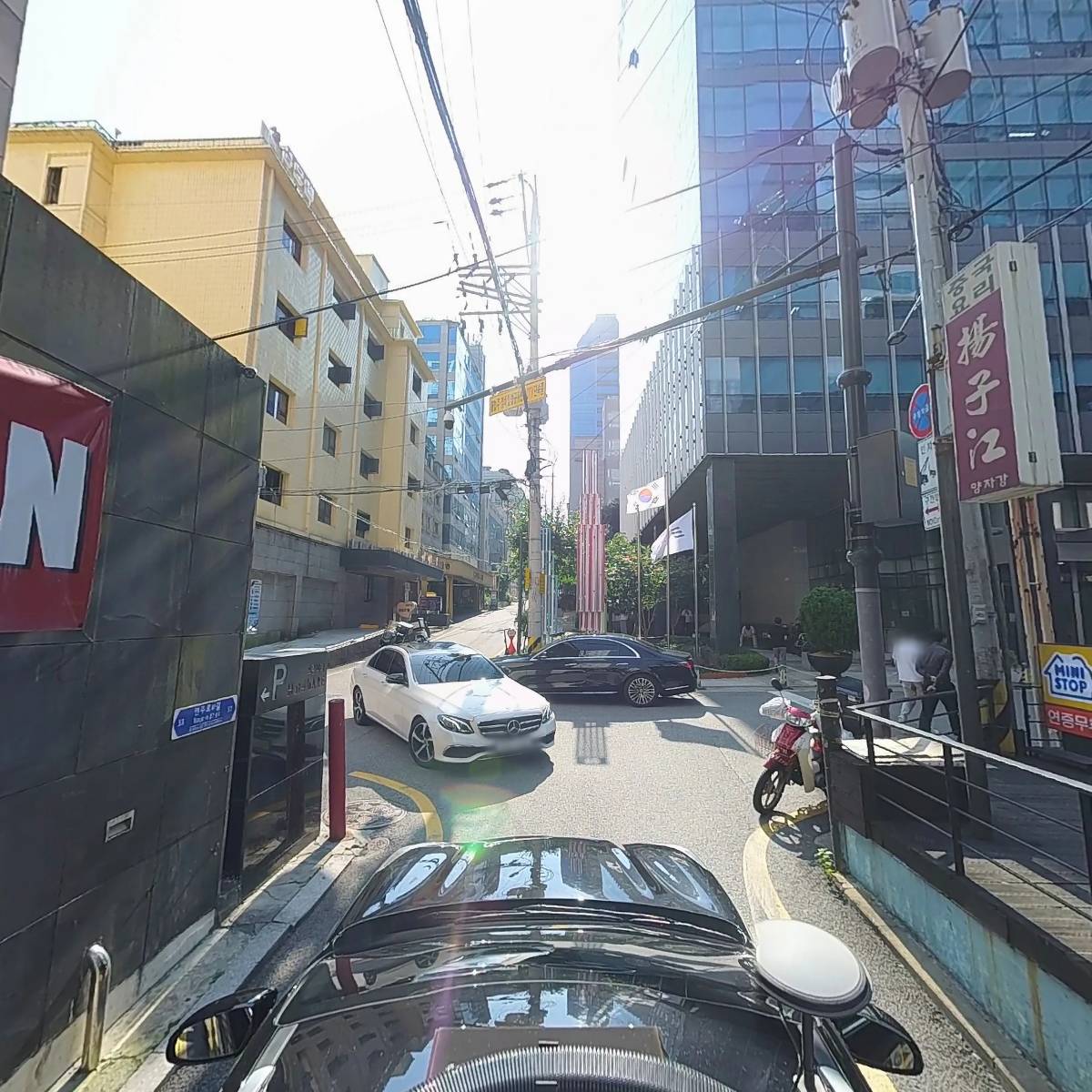 호텔바레_4