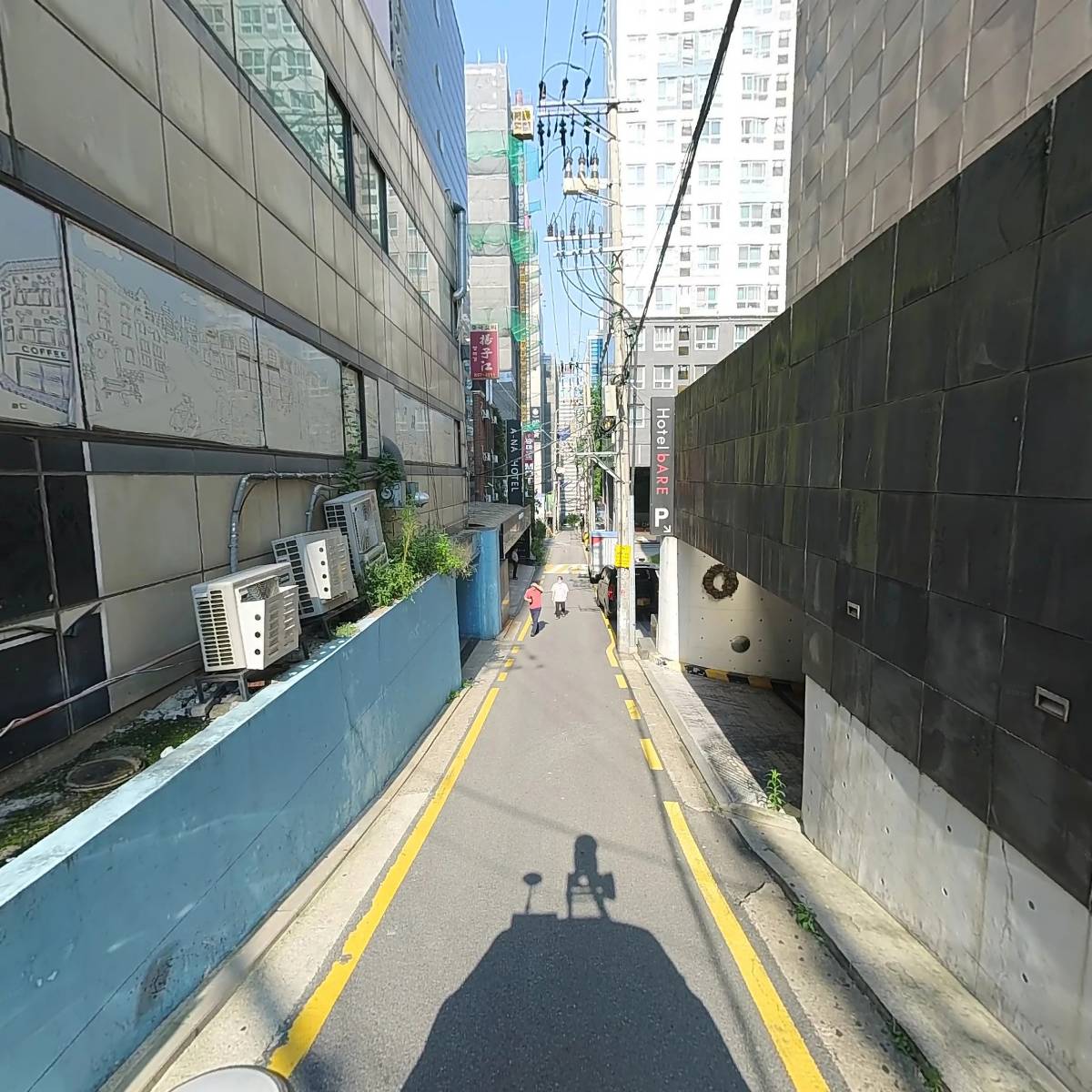 호텔바레_2