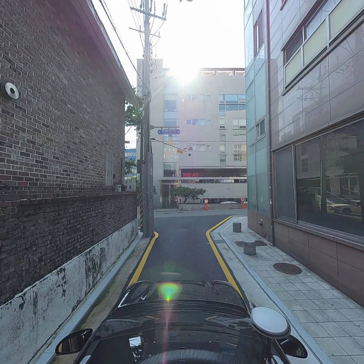 (주)레이바이오에이치앤비_4