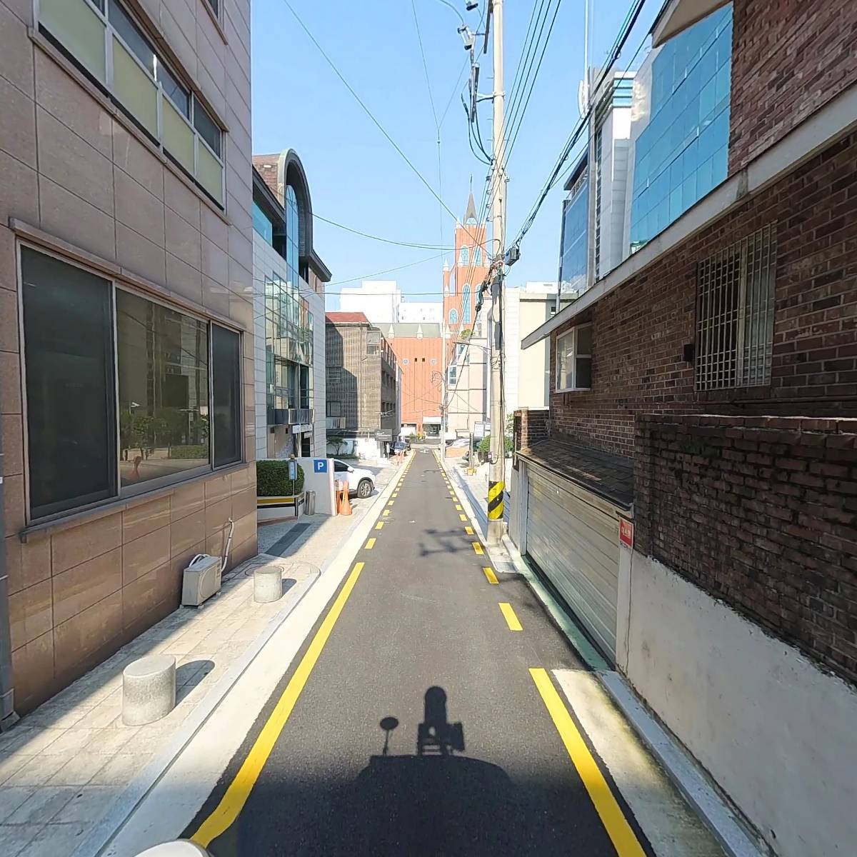 (주)레이바이오에이치앤비_2