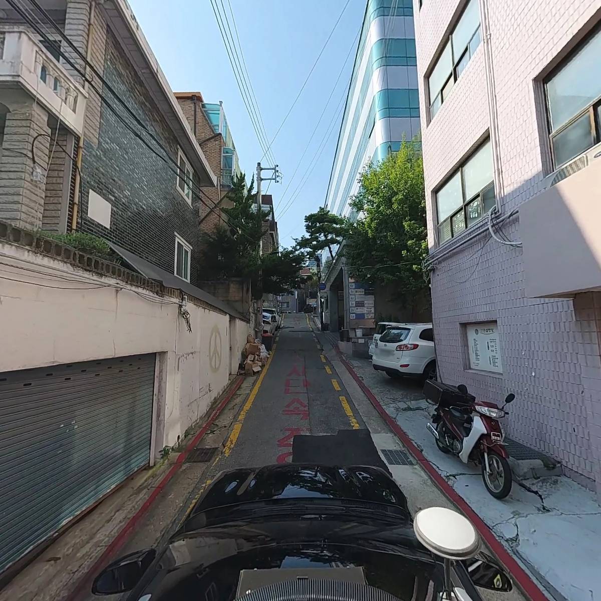 루이즈 더 우먼_4