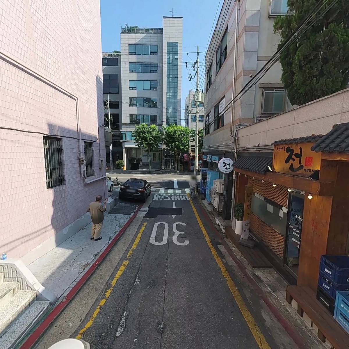 루이즈 더 우먼_2