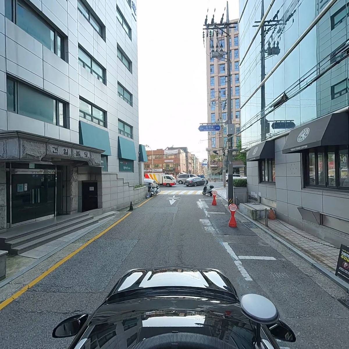 탐앤탐스 역삼점_4