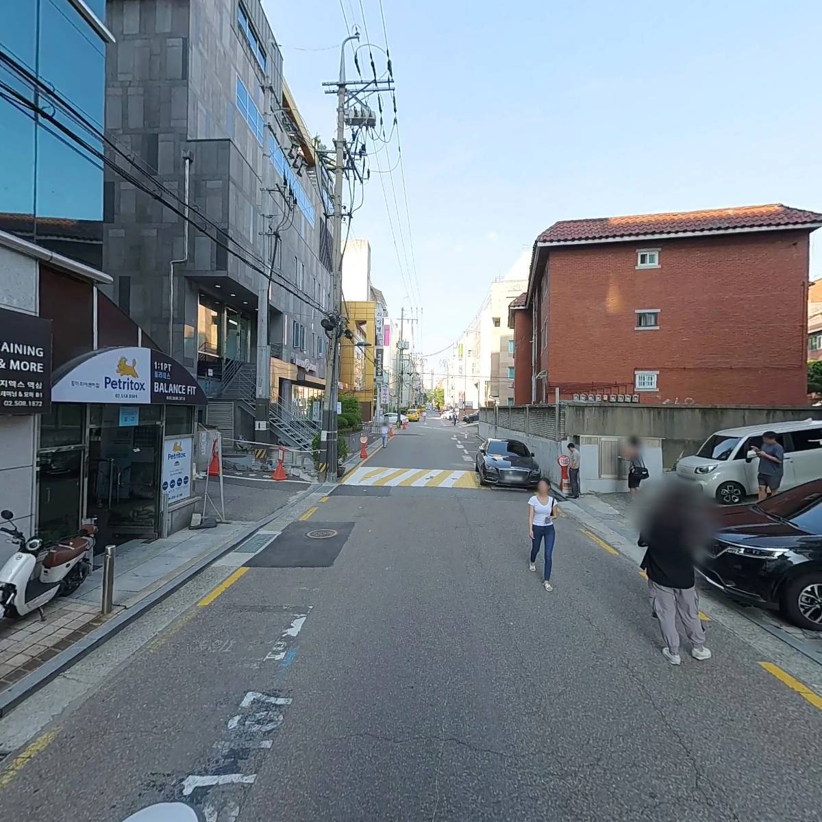 탐앤탐스 역삼점_2