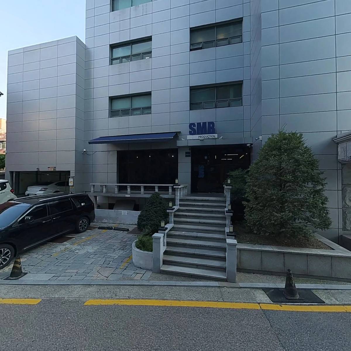 탐앤탐스 역삼점_3