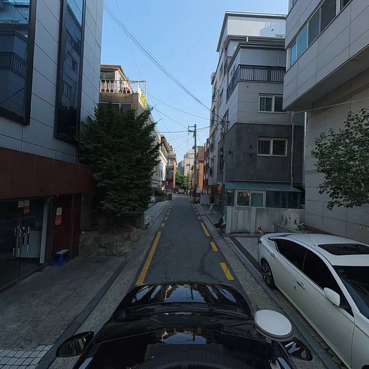 올어바웃이츠 주식회사_4