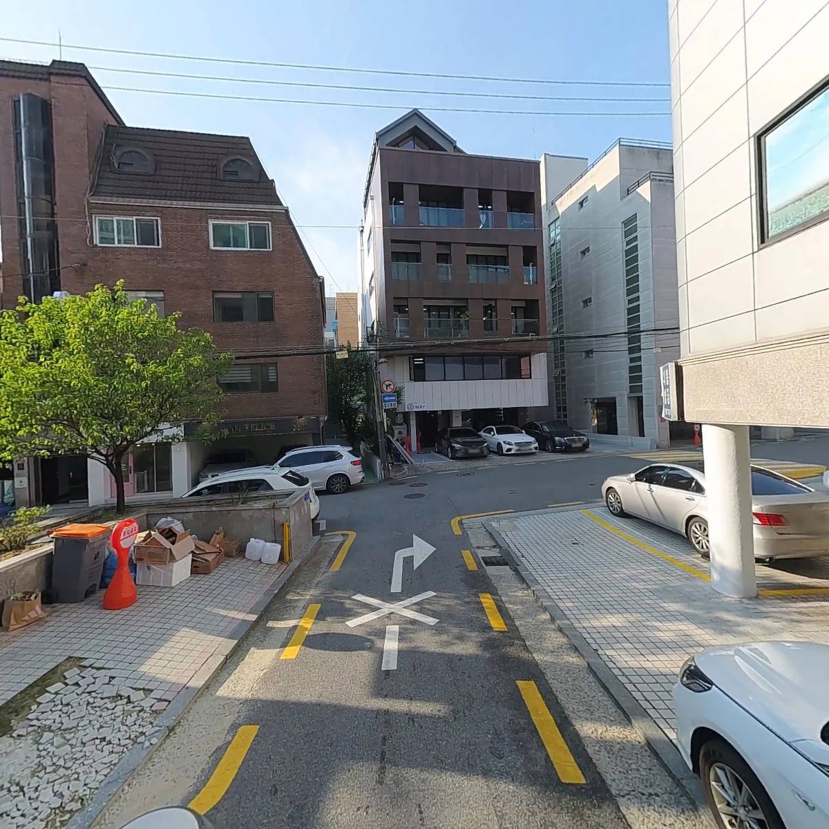 올어바웃이츠 주식회사_2