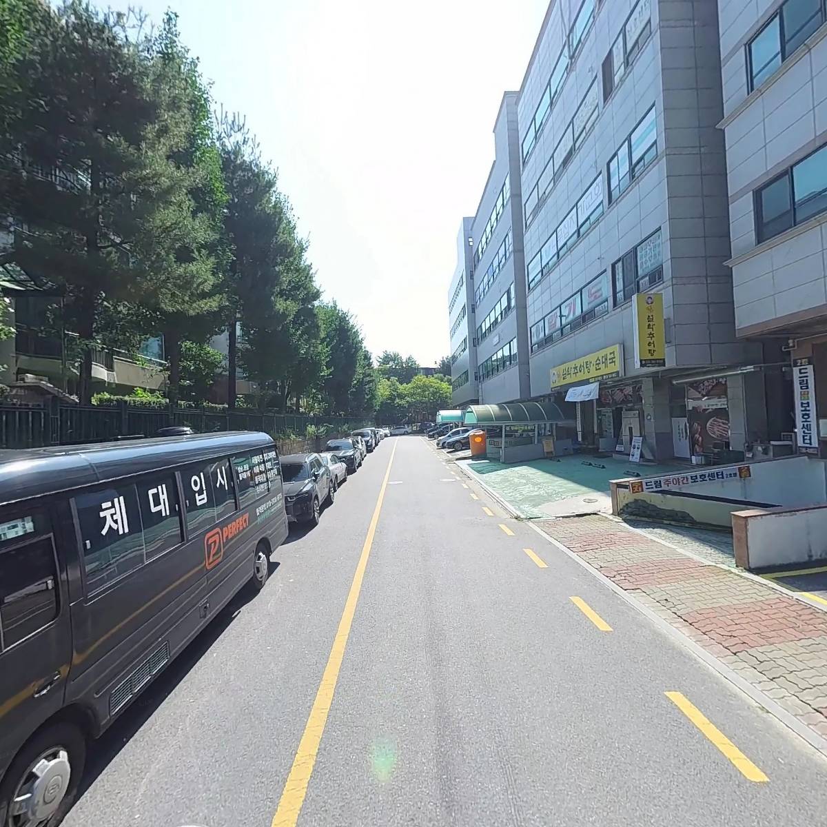 고래의 꿈_2