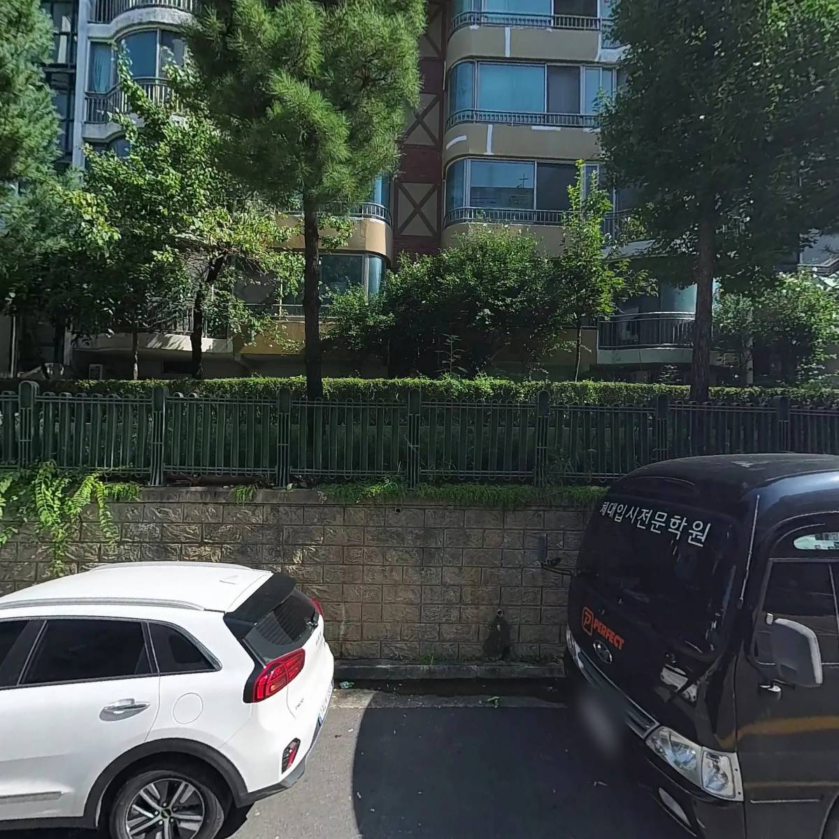 고래의 꿈