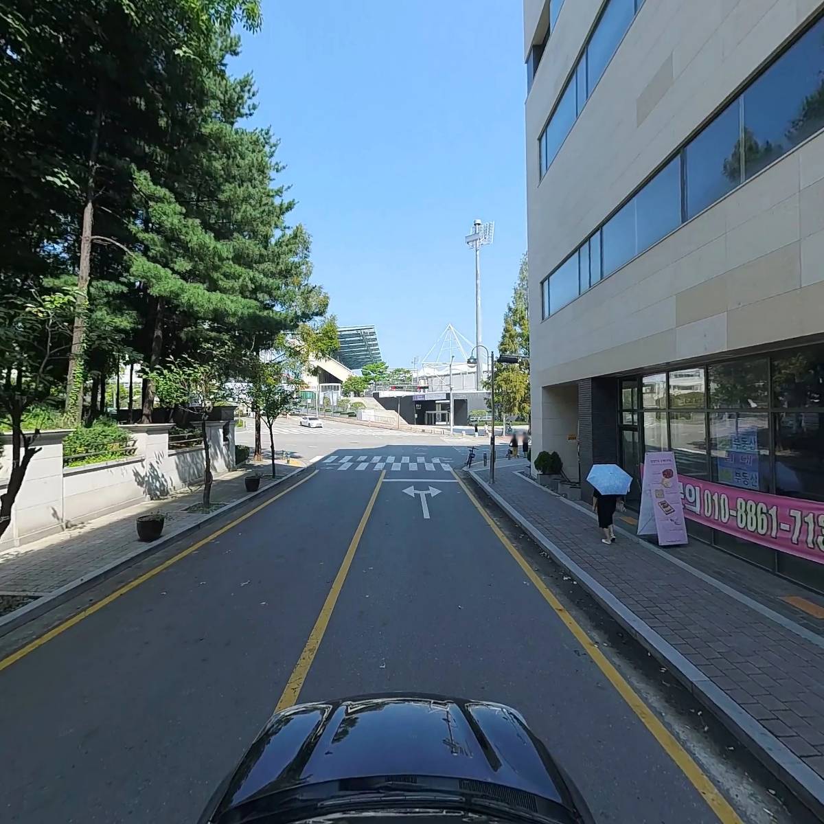 씨유 야탑선경점_4