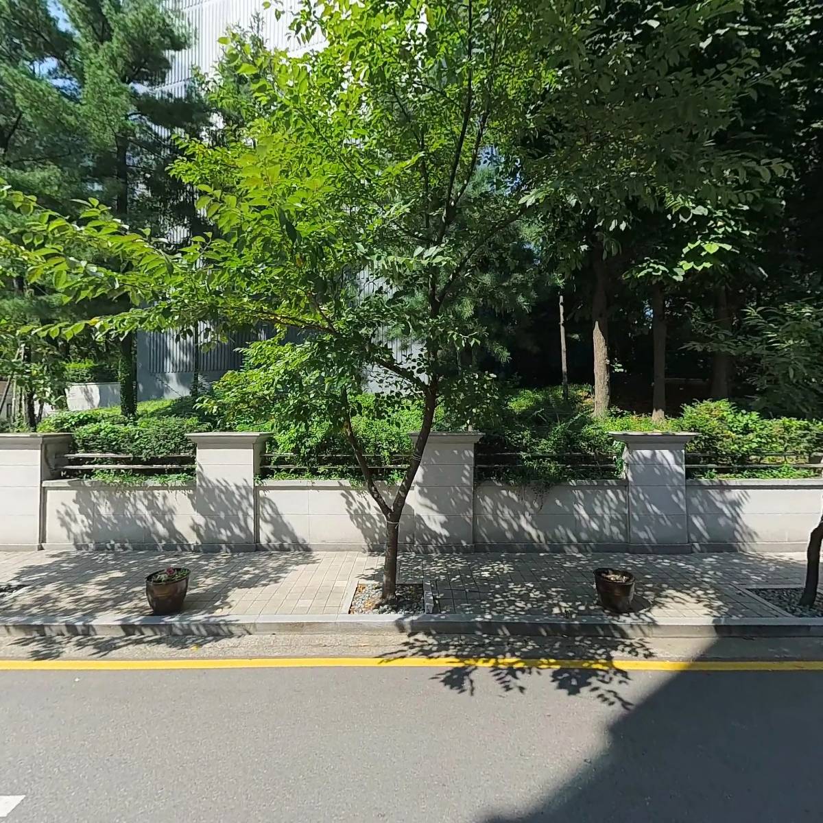 씨유 야탑선경점_3