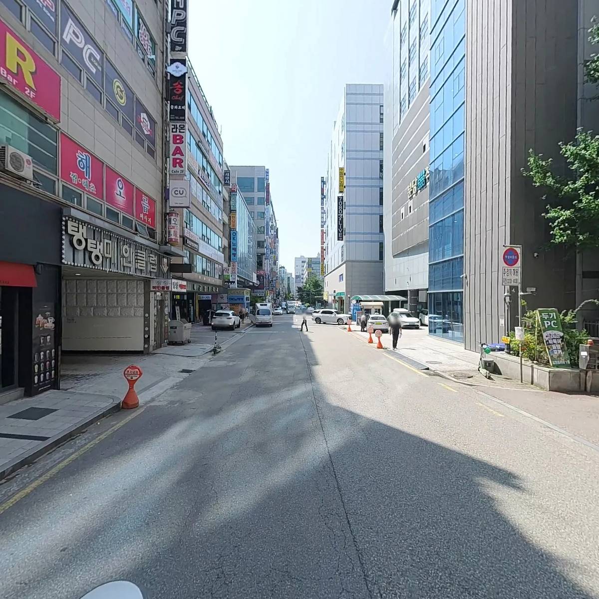 합명회사 노무법인 퍼스트_2