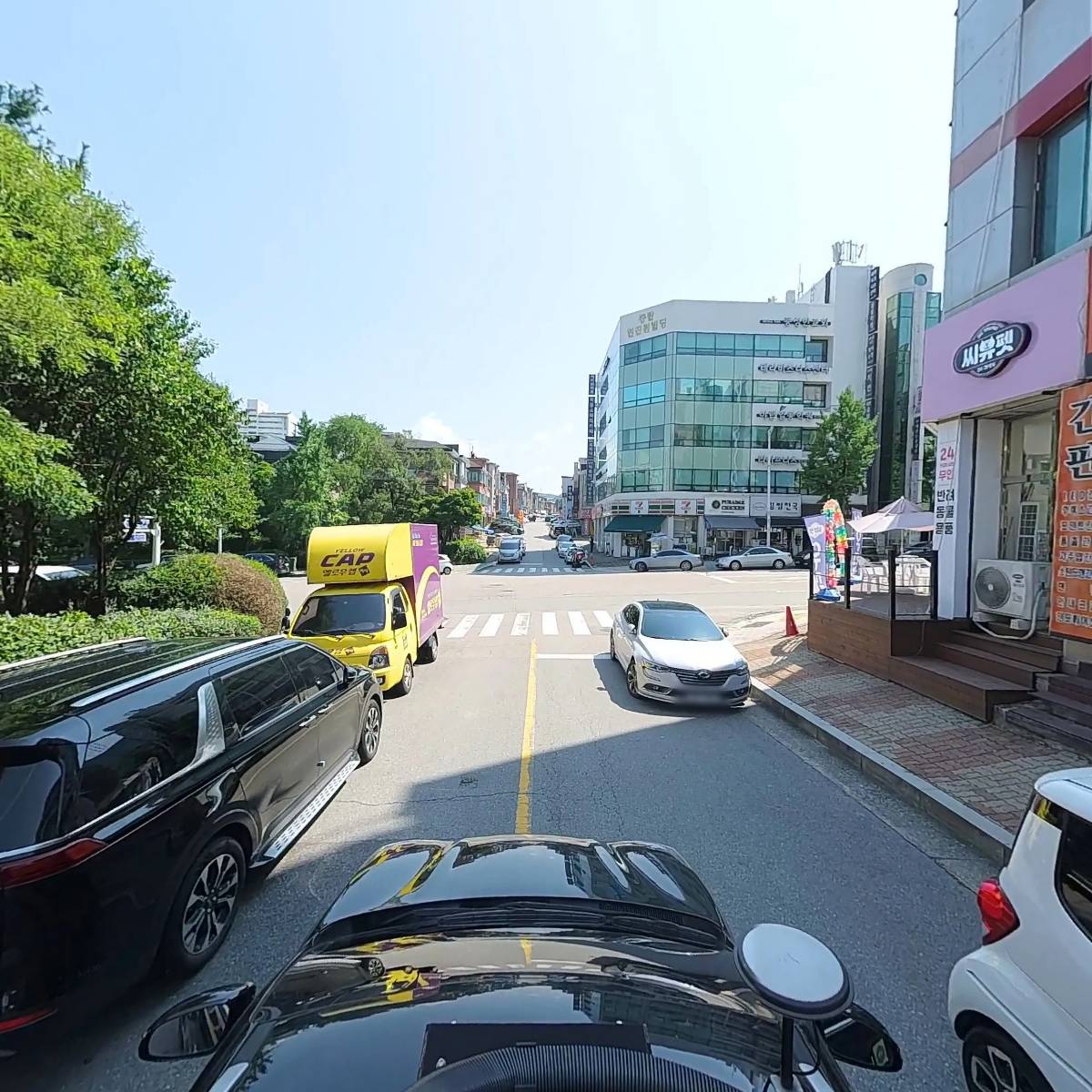 띵동브로우_4