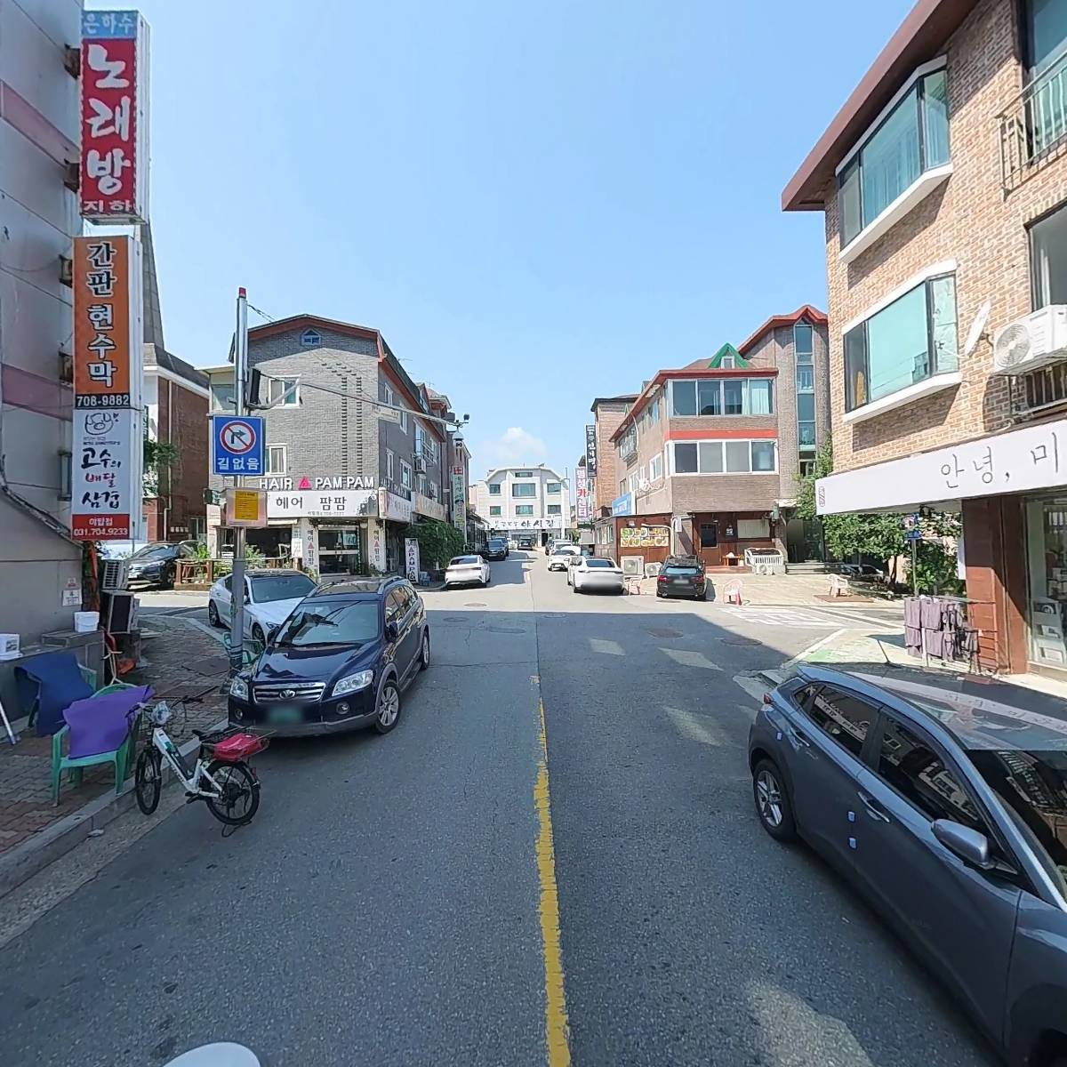 띵동브로우_2