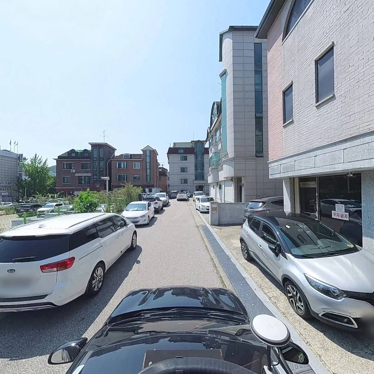 필아웃_4