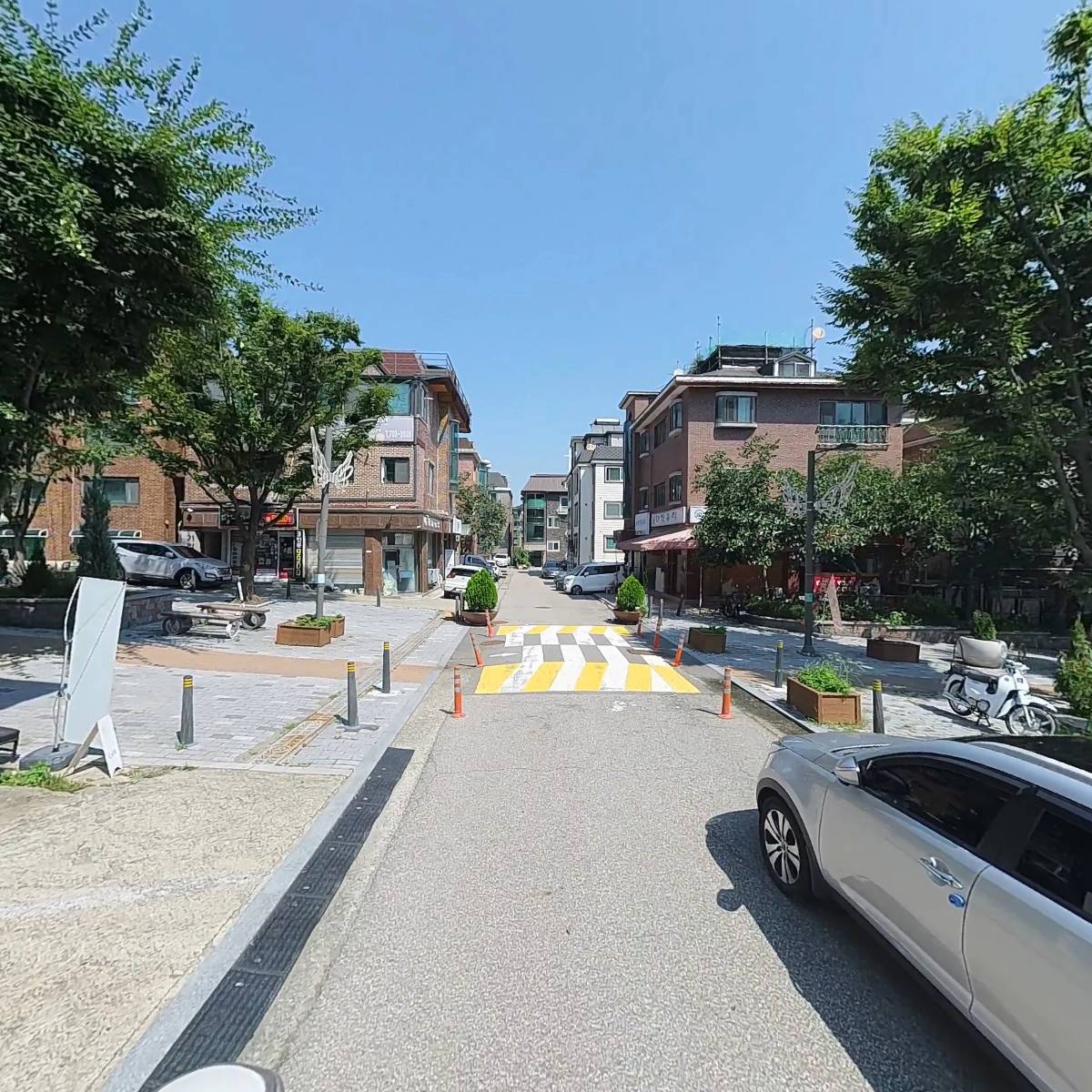 필아웃_2