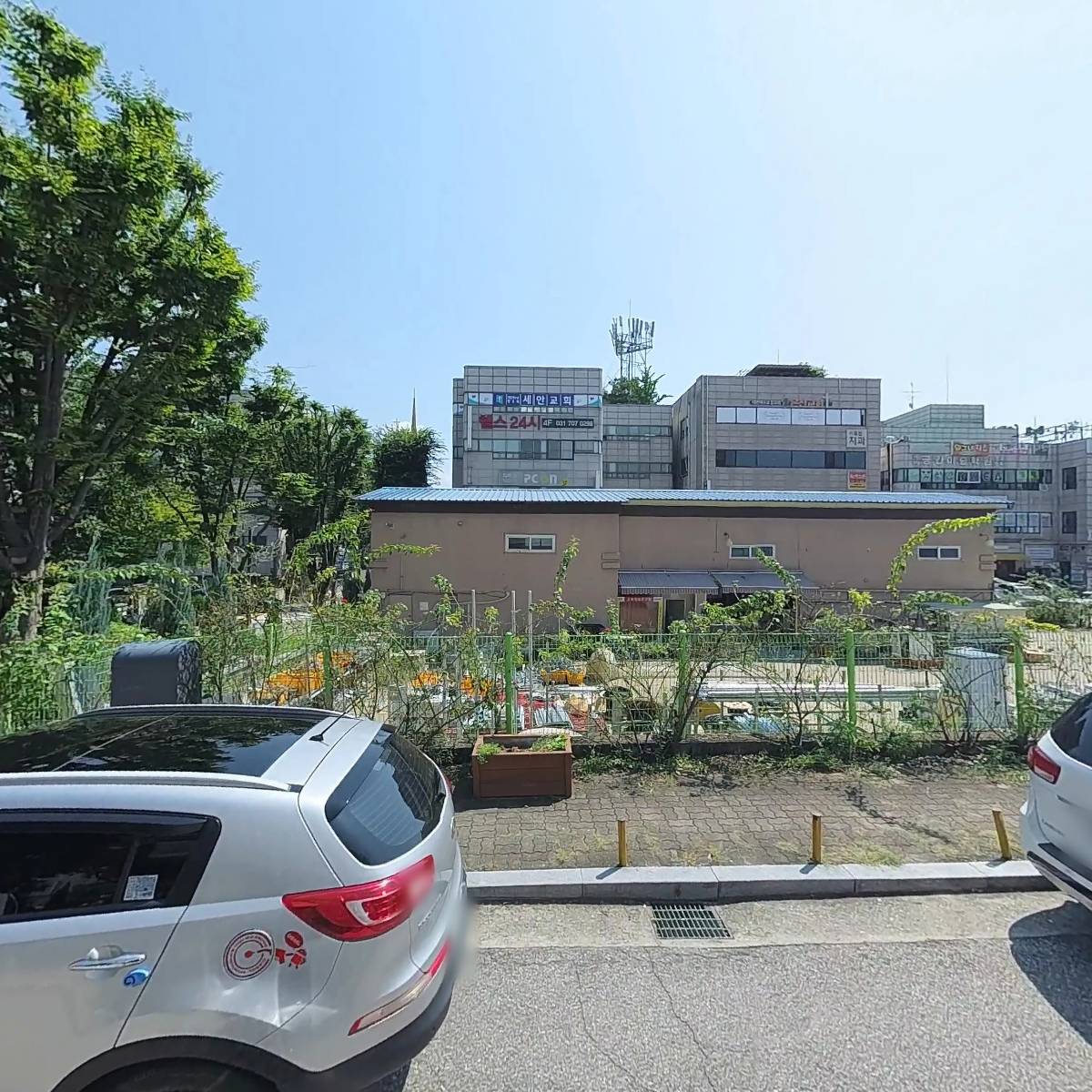 필아웃_3