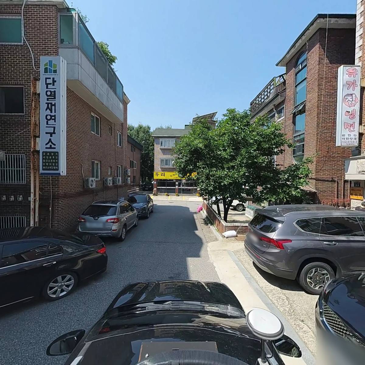 와이비디자인_4