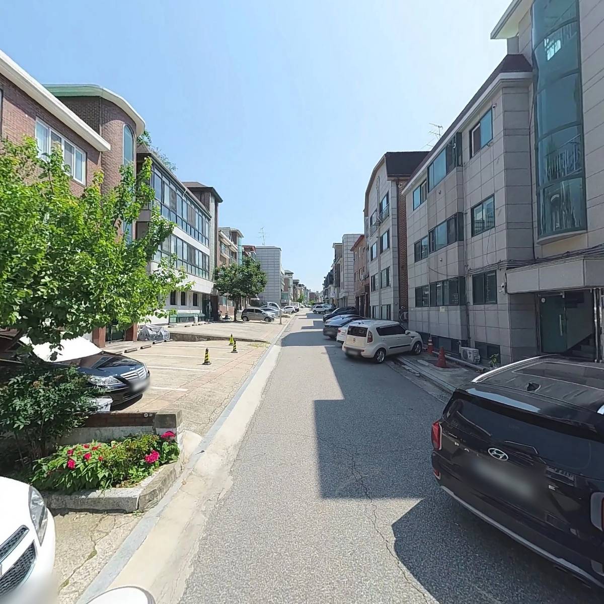 와이비디자인_2