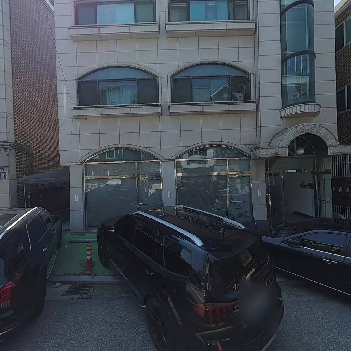 와이비디자인_3