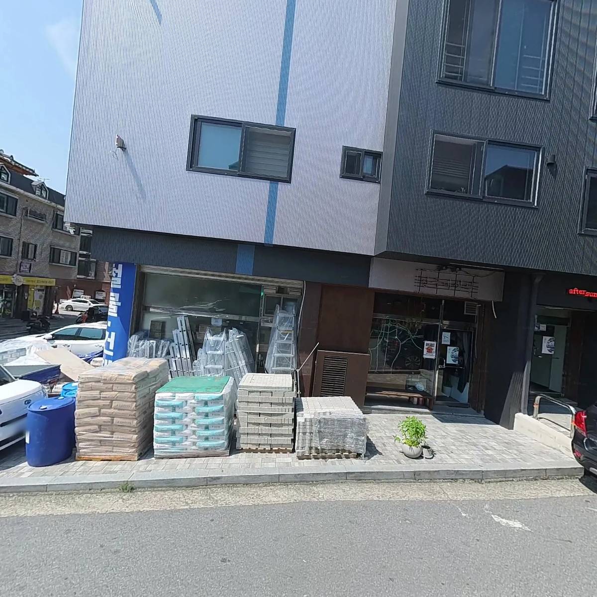 주식회사 민랩(MIN LAB CO., Ltd.)_3