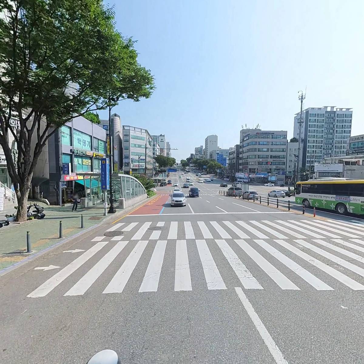 대현전기_2