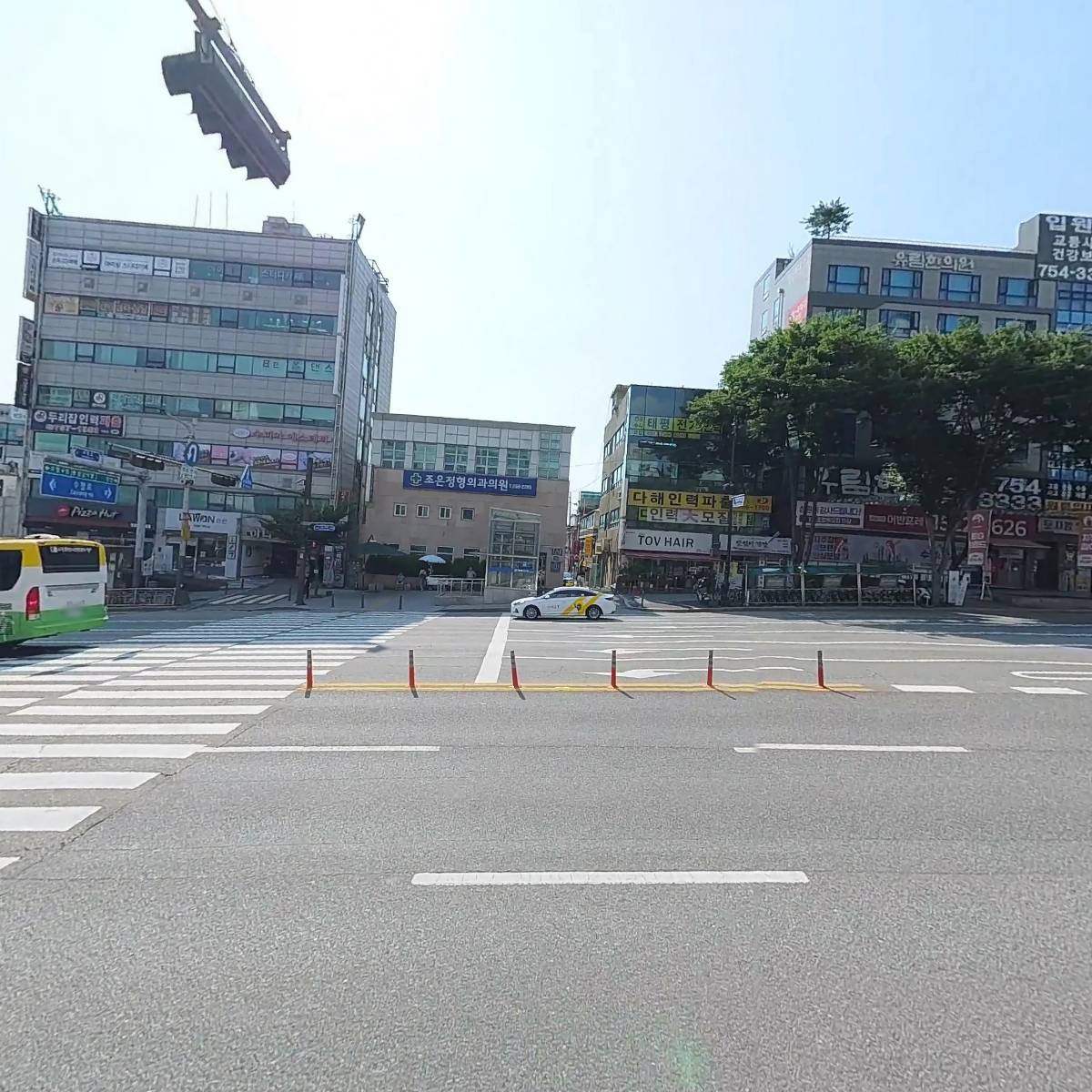 대현전기_3