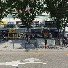 떼루와가천대점