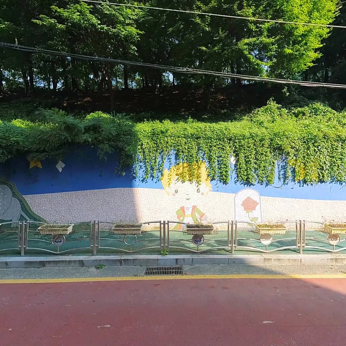 에이치에스컴퍼니_3