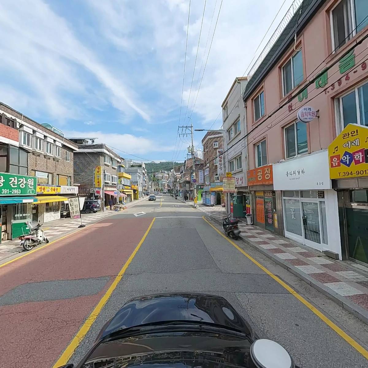 삼미인테리어_4