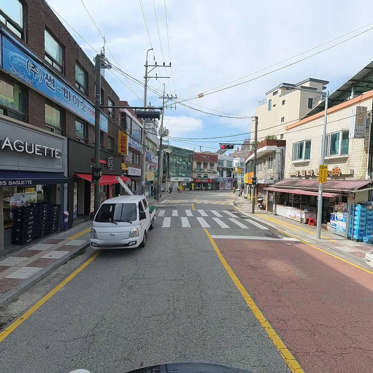 삼미인테리어_2