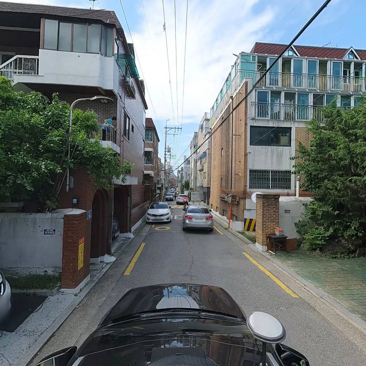 에브리 코너 바이트_4