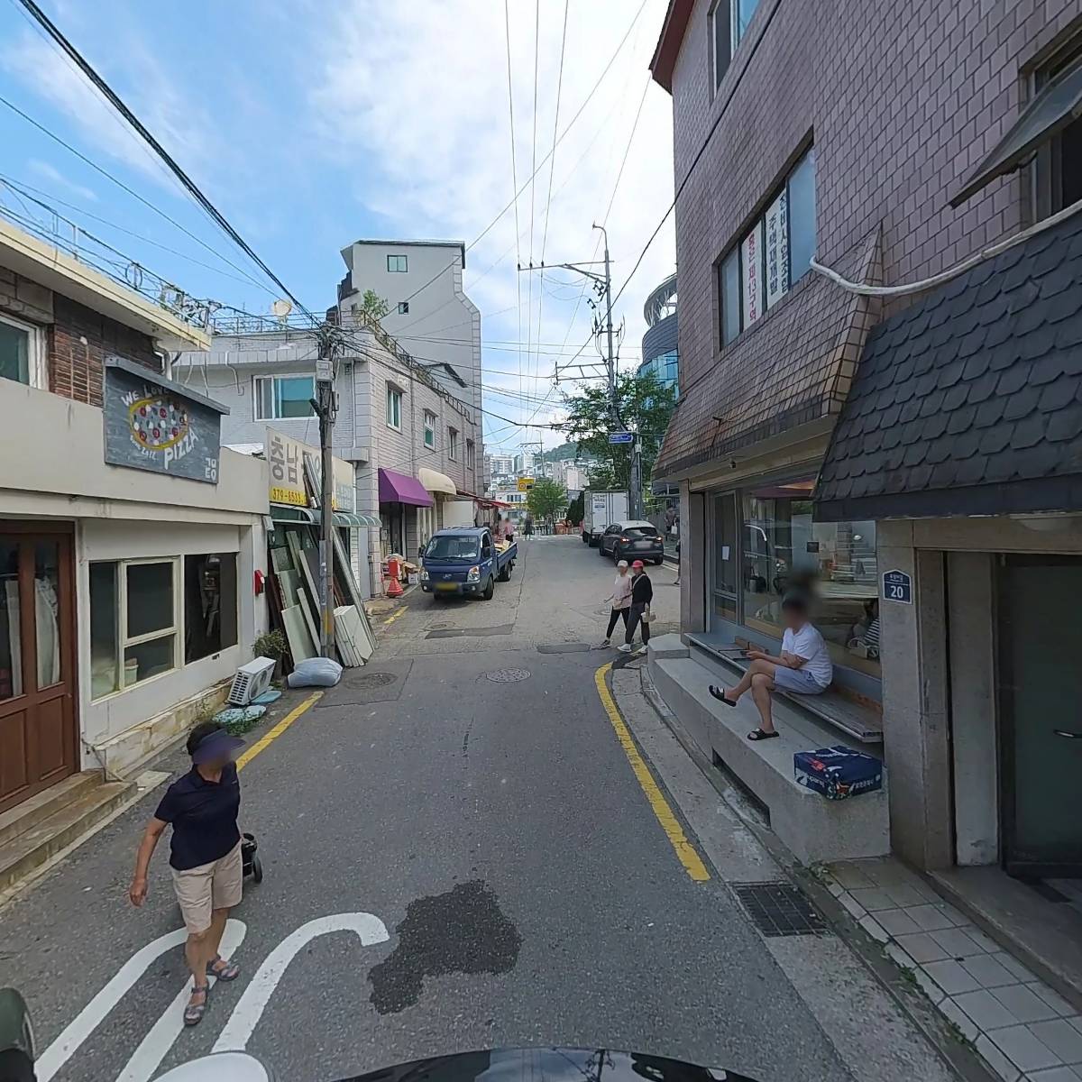 에브리 코너 바이트_2
