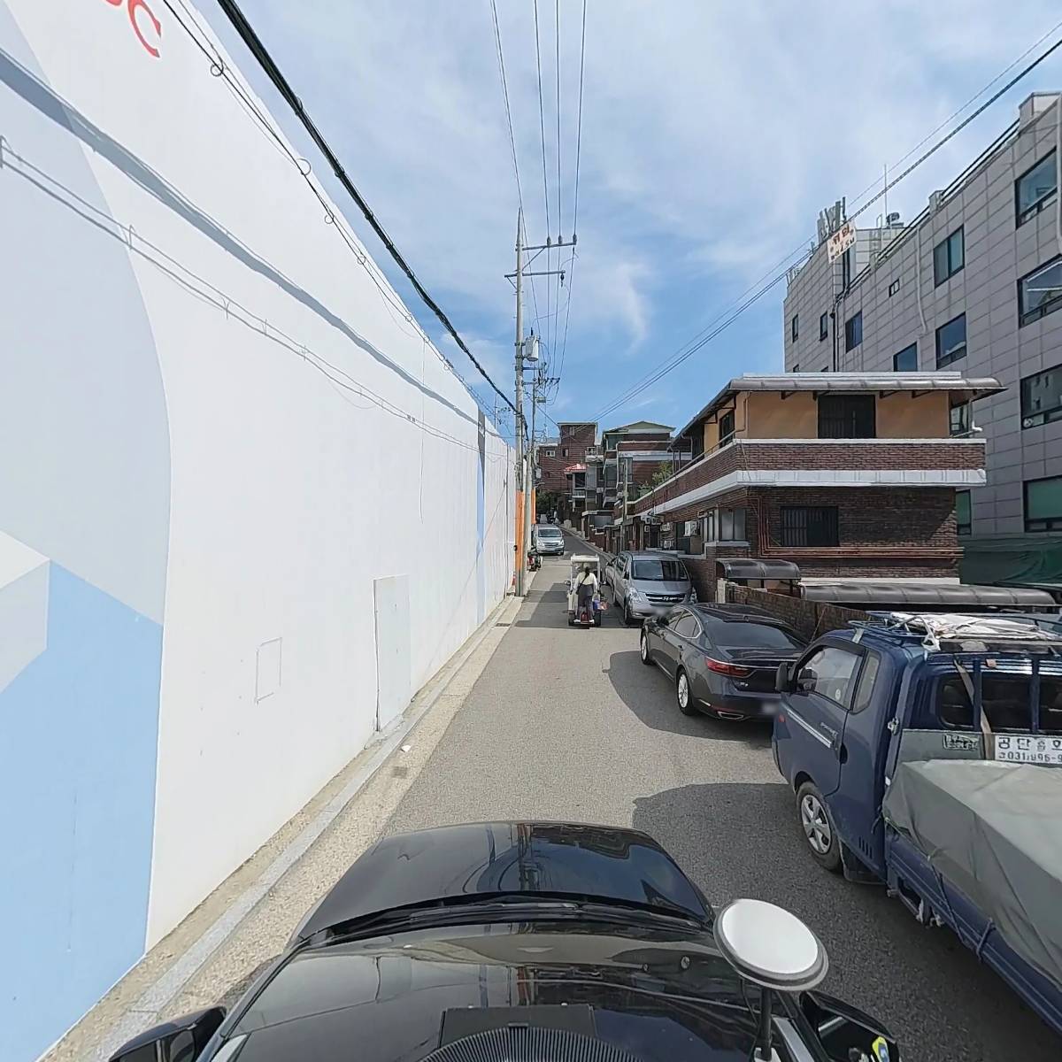 구세군홍제데이케어센터_4