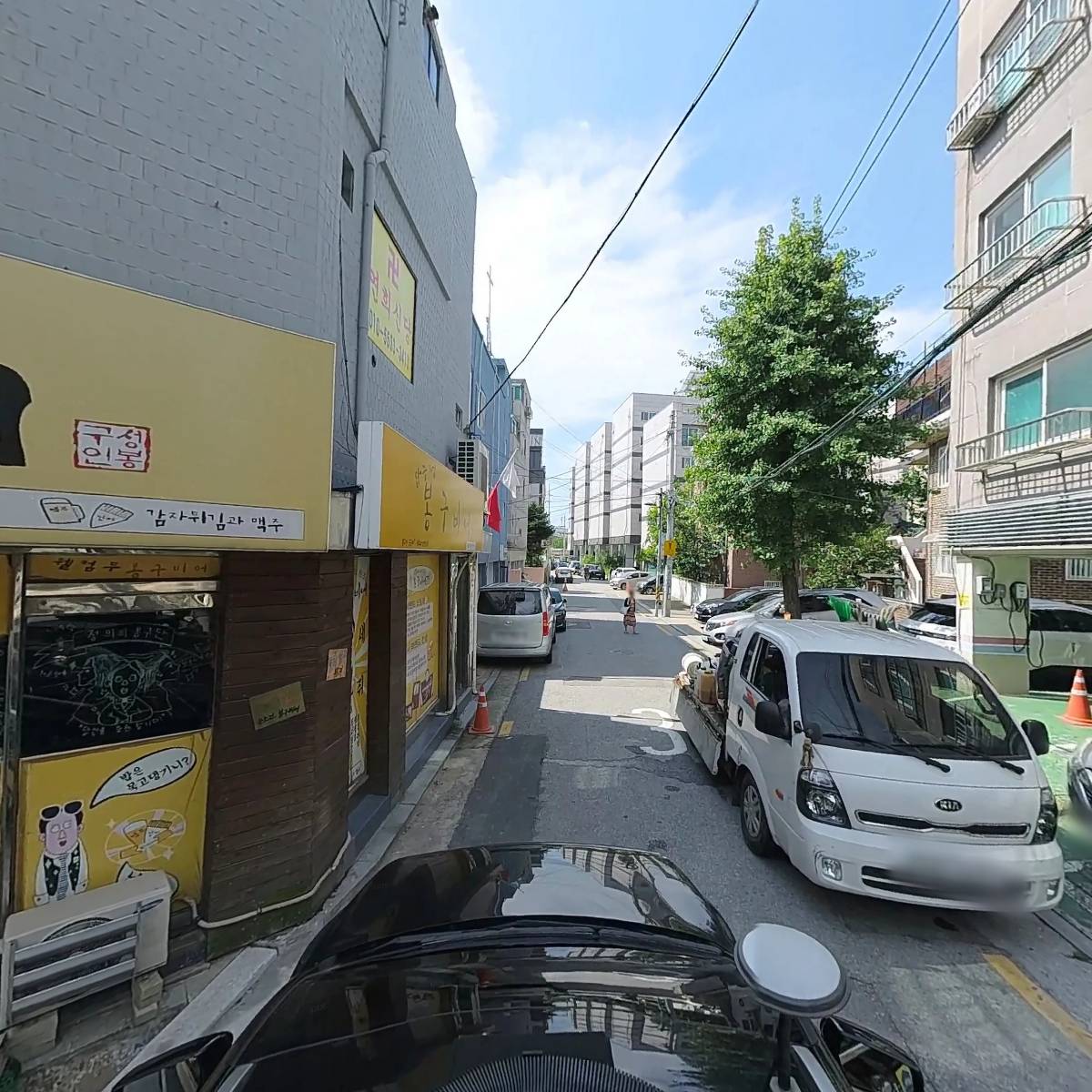 테이블1109 바이루아_4