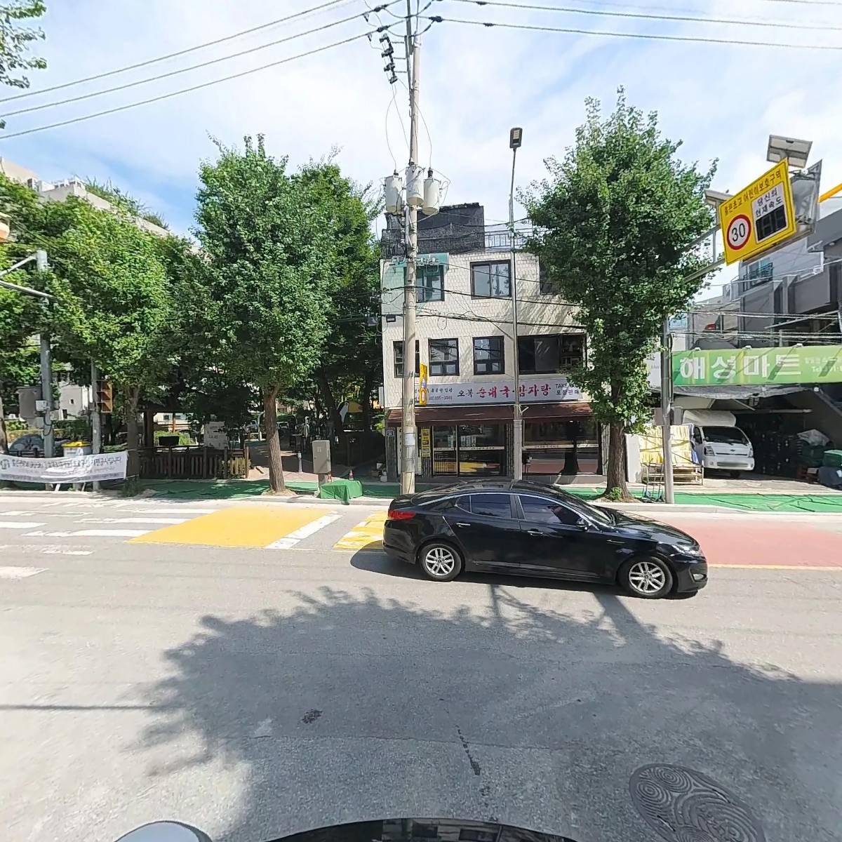 테이블1109 바이루아_2