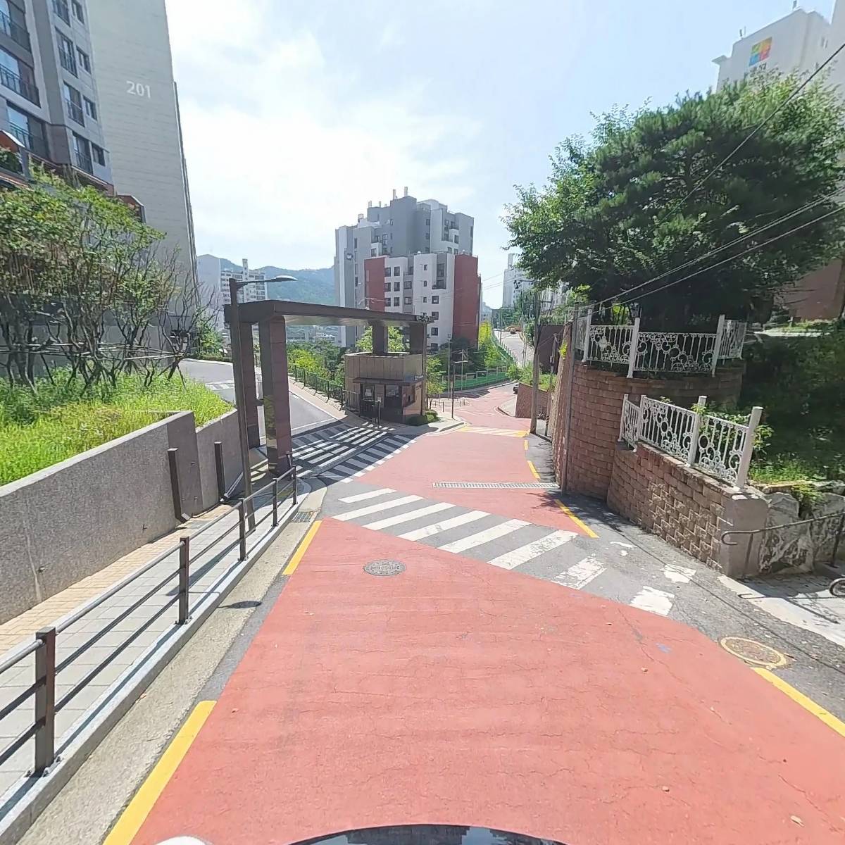 헤이키도_2