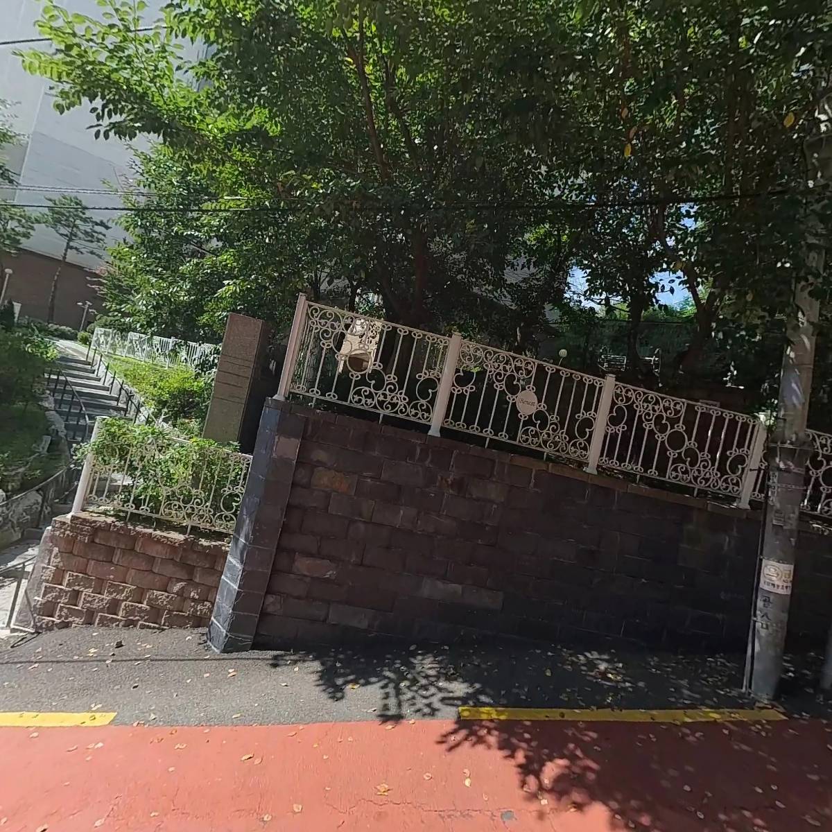 헤이키도_3