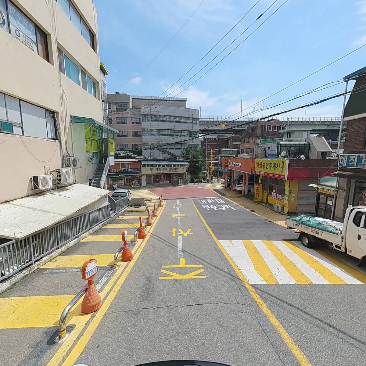 （주）이케이이_2