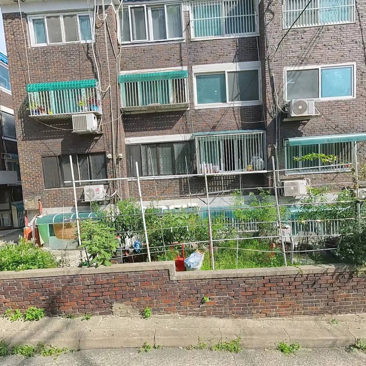 인카금융서비스_3