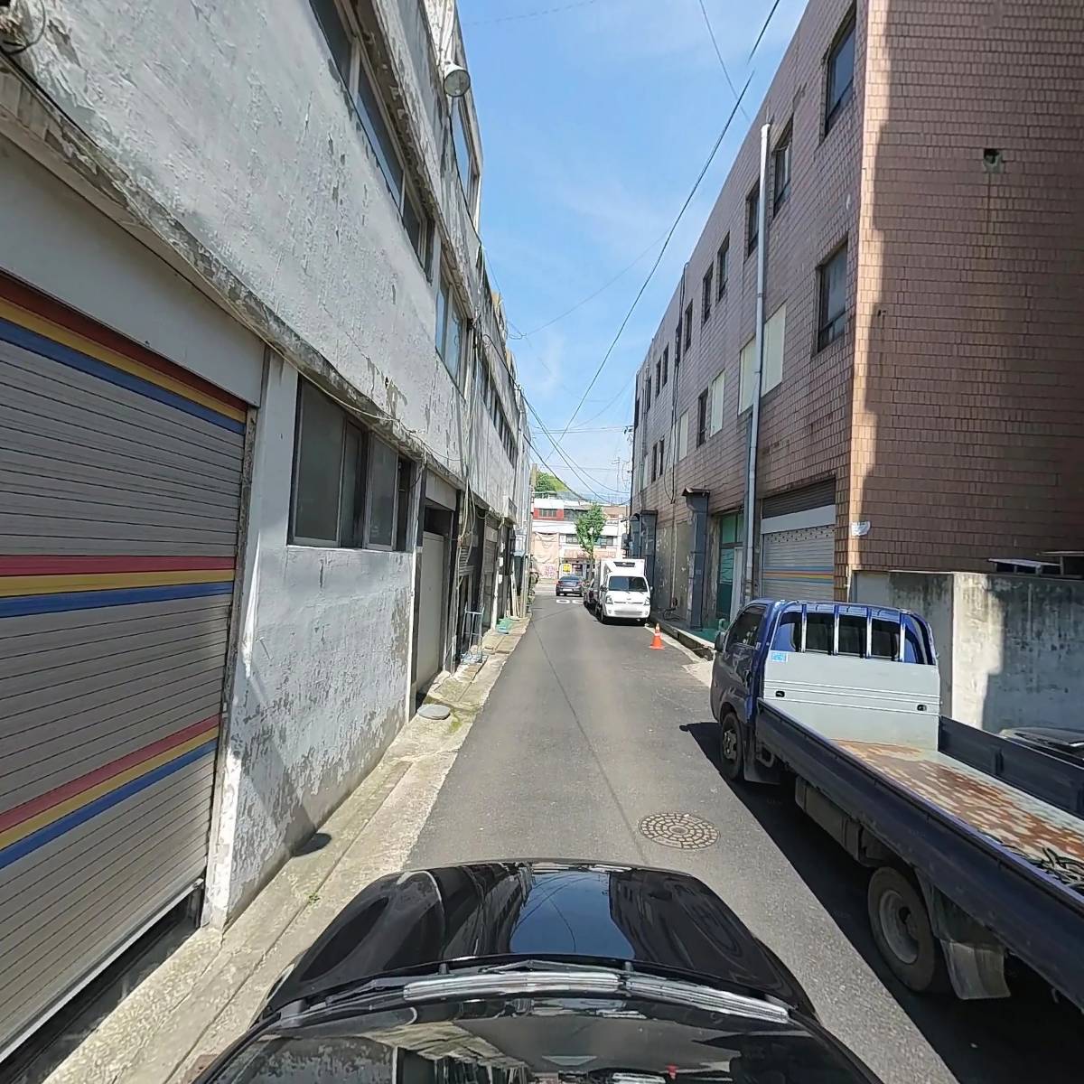 한일농산-최복규_4