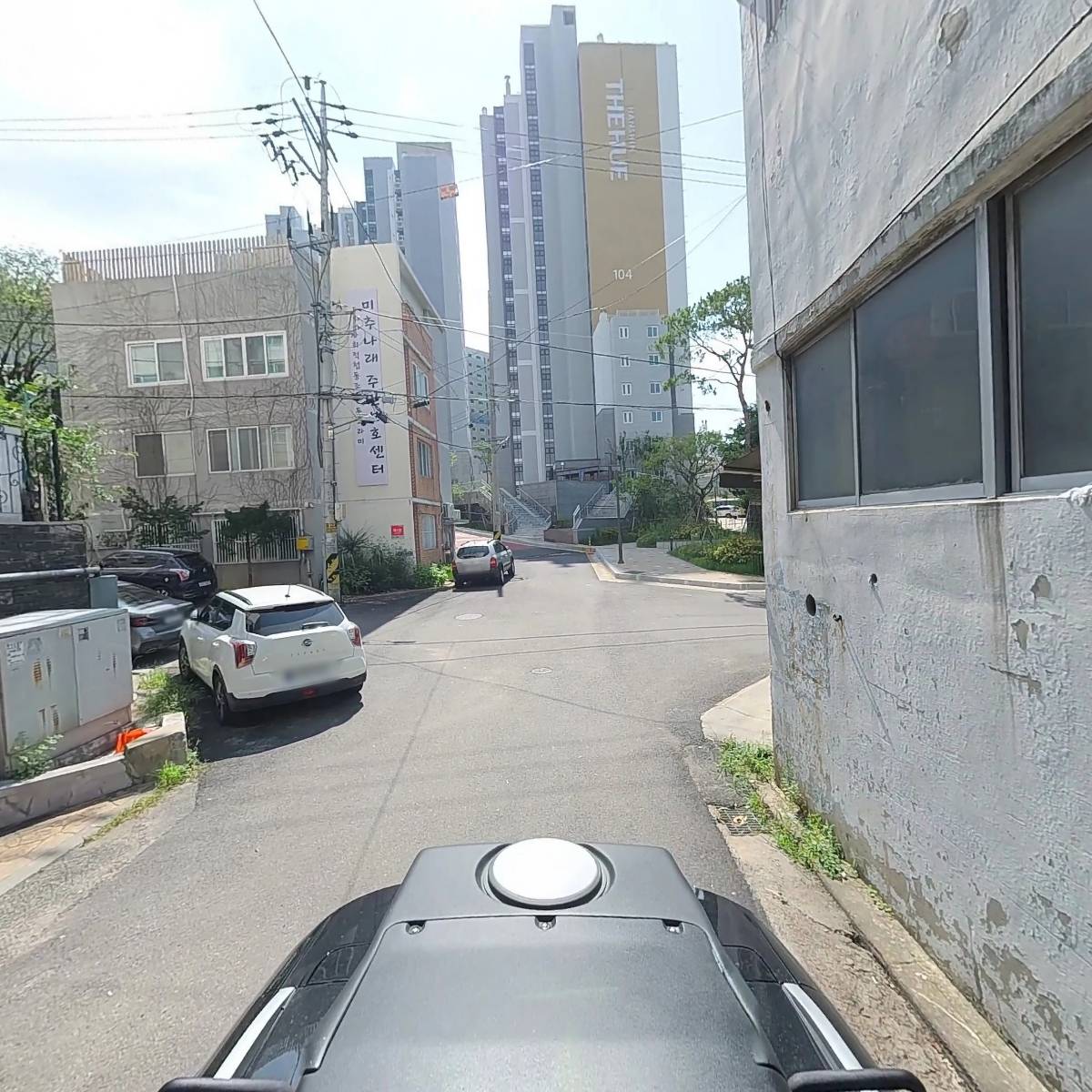 한일농산-최복규_2