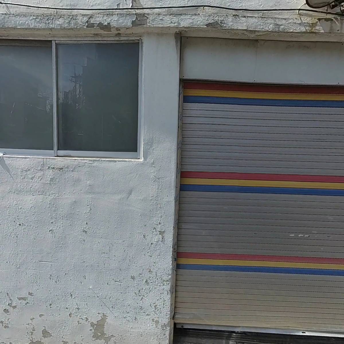 한일농산-최복규_3